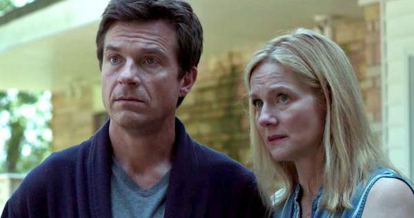 Ozark Season 2: Release Date and Everything Else We Know So Far