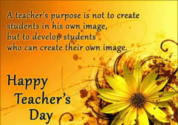 happy teachers day 2018 teachers day images, teachers day pictures, teachers day hd wallpapers, teachers day greetings, teachers day cards, teachers day wishes, teachers day quotes