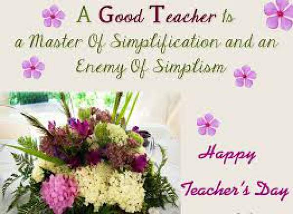 happy teachers day 2018 teachers day images, teachers day pictures, teachers day hd wallpapers, teachers day greetings, teachers day cards, teachers day wishes, teachers day quotes