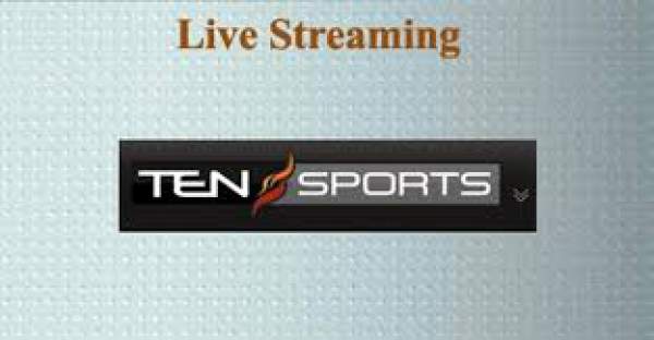 ten sports live streaming, watch ten sports online, live cricket streaming, live cricket score