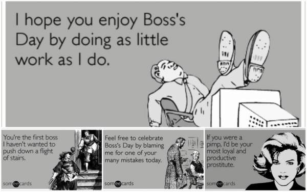 happy boss day images, bosses day images, boss's day images, boss day memes, boss day pictures, boss day wallpapers