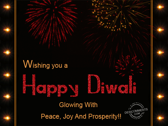 Happy Diwali Images, happy diwali pictures, happy diwali wallpapers, happy diwali pics, happy diwali gif, happy diwali photos