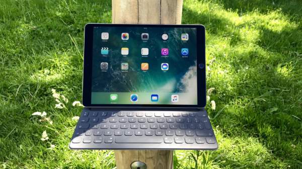Apple iPad Pro 3 (2018) News, Rumors and Wishlist: What We Want To See in Tablet
