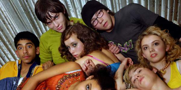 Skins Season 7: Is The Renewal Happening? Confusion?