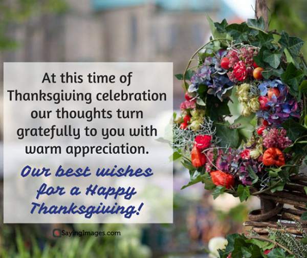 happy thanksgiving day 2018 thanksgiving day quotes, thanksgiving day wishes, thanksgiving day greetings, thanksgiving day sayings, thanksgiving day status, thanksgiving day sayings, happy thanksgiving quotes