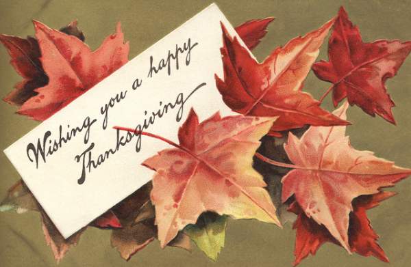 happy thanksgiving day 2018, thanksgiving day quotes, thanksgiving day wishes, thanksgiving day greetings, thanksgiving day sayings, thanksgiving day status, thanksgiving day sayings, happy thanksgiving quotes