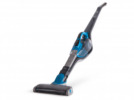 Best Cordless Vacuum Cleaners (2018): 10 Best Cable Free Cleaners In Market to Buy