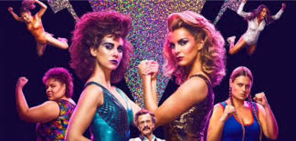 Glow Season 2 Release Date, Trailer and Everything We Know So Far