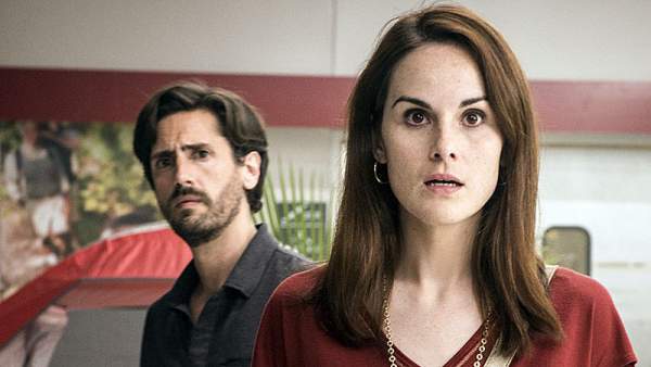 Good Behavior Season 3 Release Date: Is there any renewal possible? Canceled?