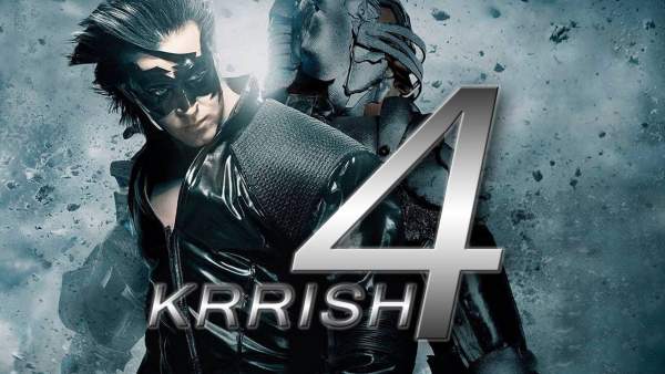Krrish 4 News: Release Date and Everything You Need To Know