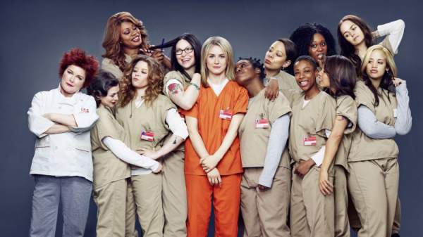 Orange is the New Black Season 6 Release Date: Check Trailer and Other Updates