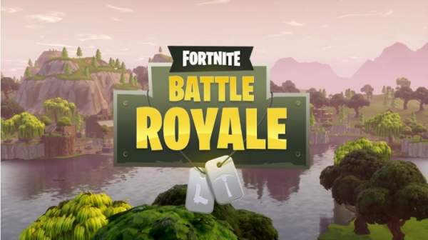 Fortnite Battle Royale: Content Updated With 3 New Useful Items and Fortnite Twitch Prime Pack