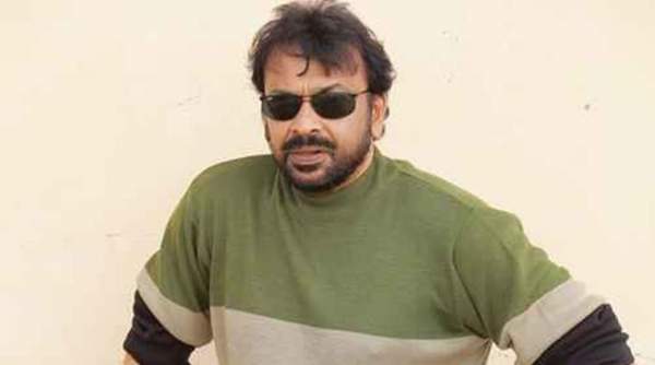 Kollam Ajith Dies: Malayalam Actor Passes Away At 56 Due To Stomach Ailment