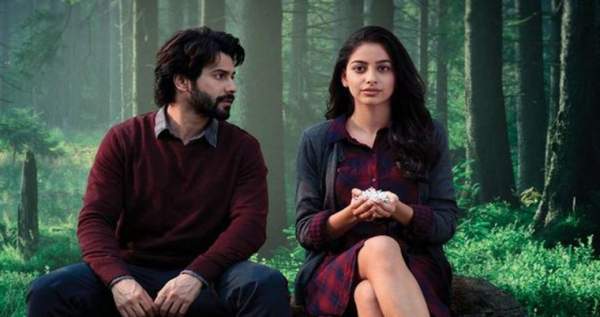 October 1st Day Collection: Varun Dhawan’s Movie Gets A Good Box Office Opening