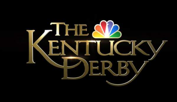 2018 kentucky derby live streaming