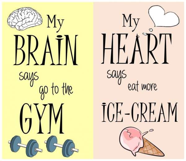 ice cream quotes, images, jokes, puns, captions, sayings, facts on national ice cream day 2018