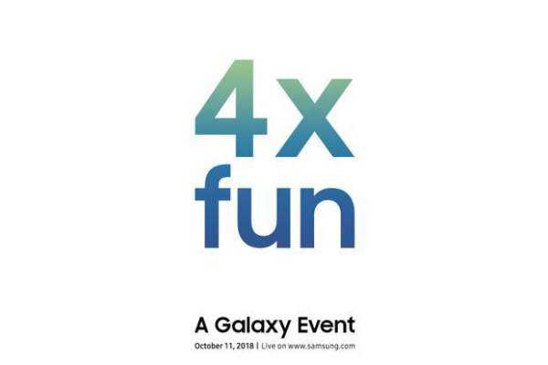 samsung galaxy 4x fun