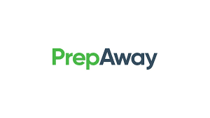 Prepaway - Top Exam Room Tricks to Apply While Doing Cisco 300-115 Exam