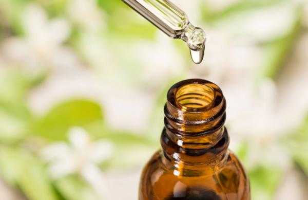 Things To Remember Before Buying CBD Oil Stocks