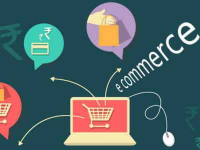 Trends that will Shape India’s E-Commerce in 2020