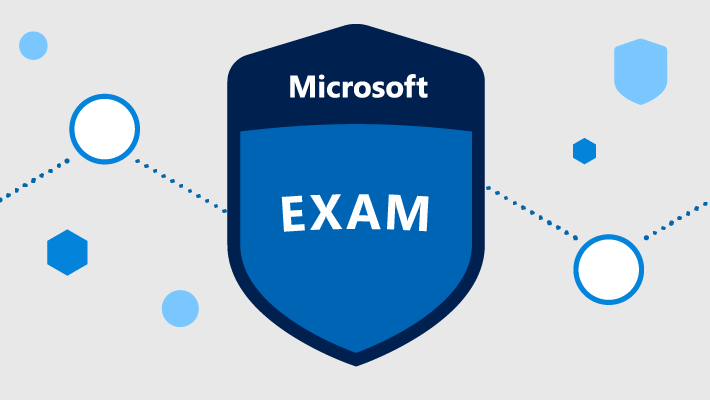 3 Answers to Main Questions That Show Microsoft 70-741 Exam from Another Side. Use Practice Test as the Best Assistant