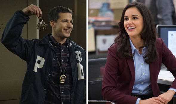 Brooklyn 99 Season 8 Episode 7: Watch Online Details Time and Date in USA and India