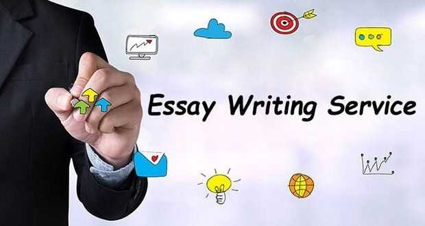 best essay writing services