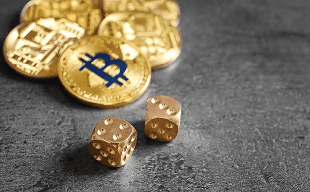 How Profitable is Playing Crypto Dice?