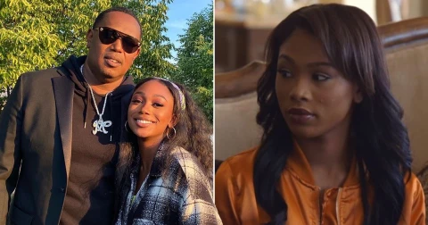 Master P daughter Tytyana Miller dead: Cause of Death Drugs or Mental Illness