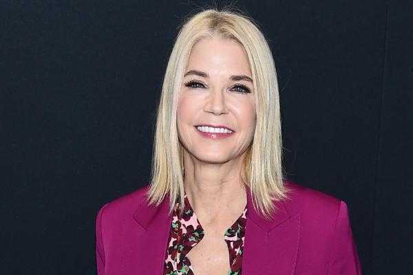 Who is Candace Bushnell? Dating New Boyfriend, Net Worth 2022, Husband, Wiki Bio, Income, Salary, Height, Age