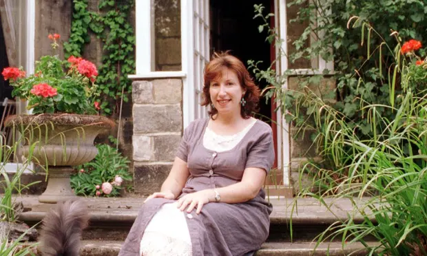 Kay Mellor Cause of Death: Net Worth, Wiki, Husband