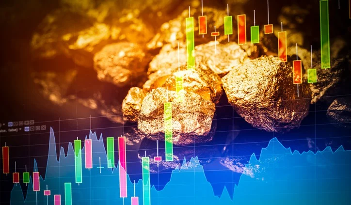 Trading Gold in 2022? Watch For These Opportunities