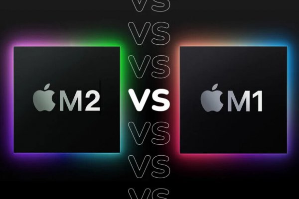 Apple M2 vs Apple M1: What’s the difference? Specs & Performance wise