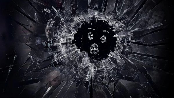 Black Mirror Season 6 Confirmed: Netflix Not Announced Release Date