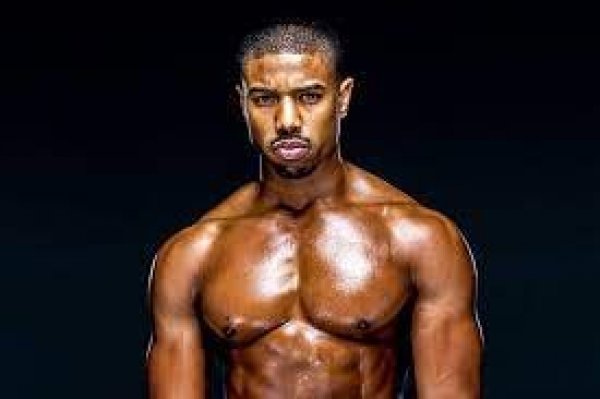 Michael B Jordan Ex Girlfriends: Black Panther Actor Dating Relationship History Linked To Lori Harvey, Kendall Jenner & Others