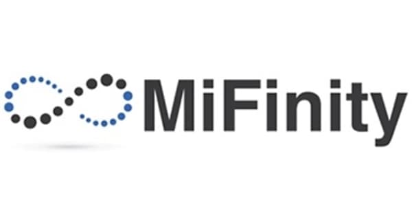 Everything You Need To Know About MiFinity