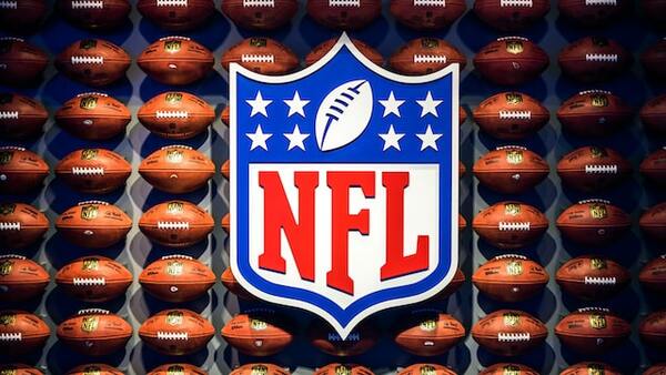 Will there be more quarterback drama in the 2023 off-season?