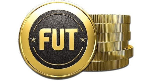 Tips that may come in handy for newcomers to FIFA Ultimate Team