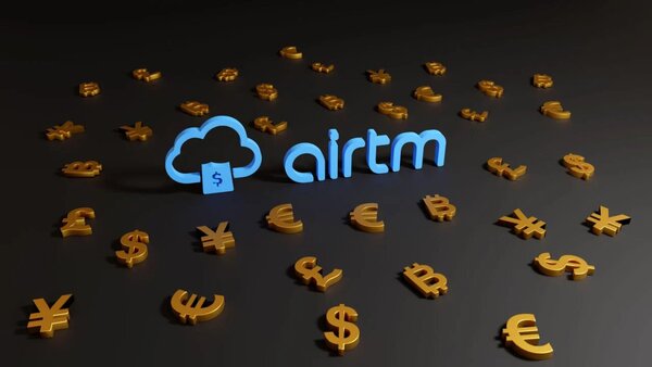 Airtm Withdrawal Fees: What You Need to Know Before Withdrawing from Online Casinos