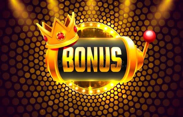 The Best Casino Bonus Type For Different Types of Gamblers