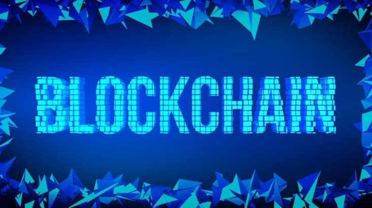 Blockchain changes the way websites are designed in 2023  