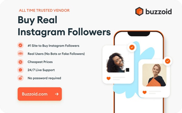 Grow Your Instagram: Best Sites for Buying IG Followers